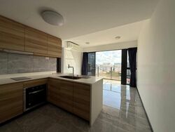The Poiz Residences (D13), Apartment #475177021